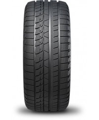 Tourador Winter Pro TSU2 225/55 R17 101V